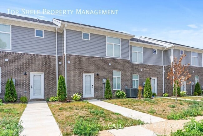 Building Photo - Beautiful New Construction !