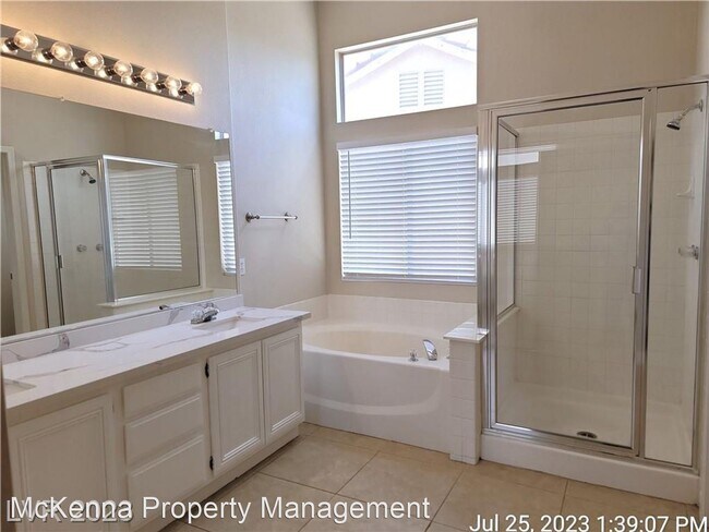 Building Photo - 3 br, 2 bath House - 7849 Evident Court