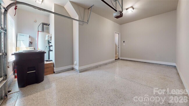 Building Photo - 4110 Salient St