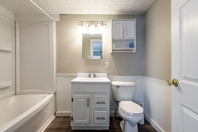 Building Photo - nre317