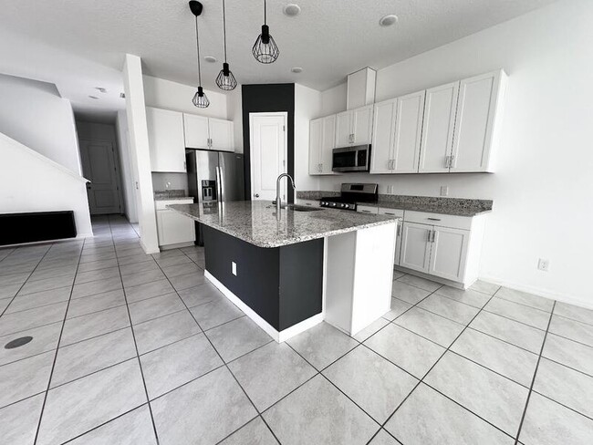 Building Photo - 2189 Osprey Point Ct