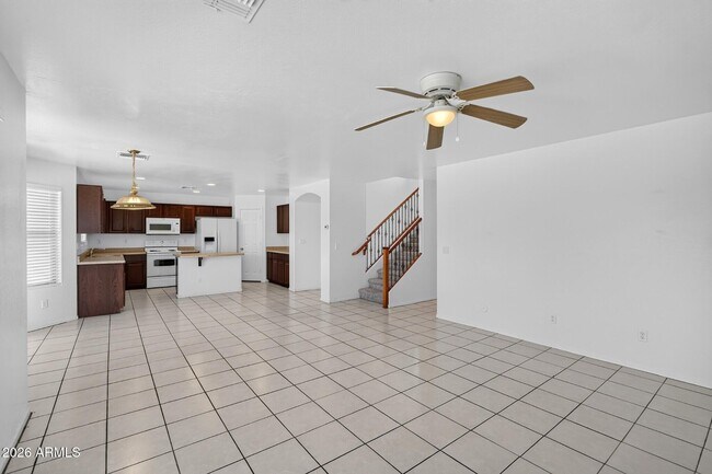 Building Photo - 7823 S 48th Ln