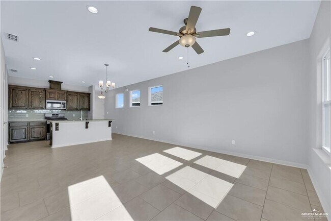 Building Photo - 2402 Augustin Ct