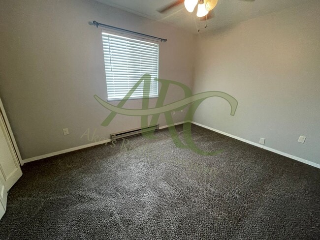 Building Photo - 2604 Nuckolls Ave