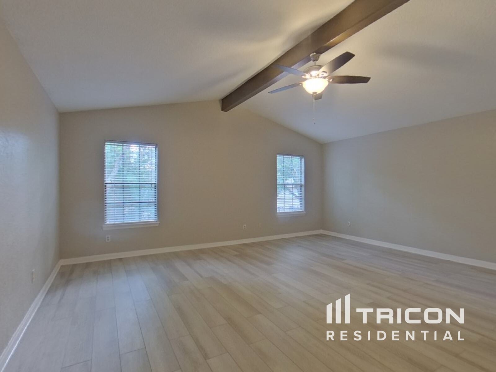 Building Photo - 3517 Exeter Ct