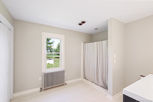 Building Photo - 169 Brayman Hollow Rd