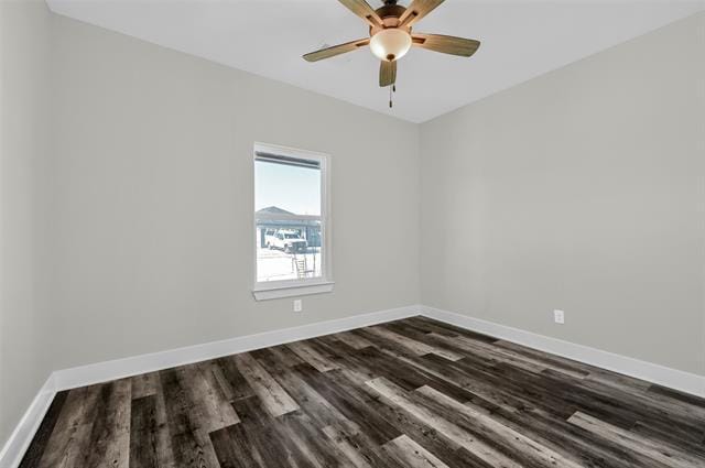 Building Photo - 1807 Boxwood Dr
