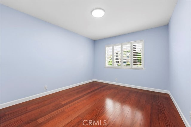 Building Photo - 5316 Ambridge Dr