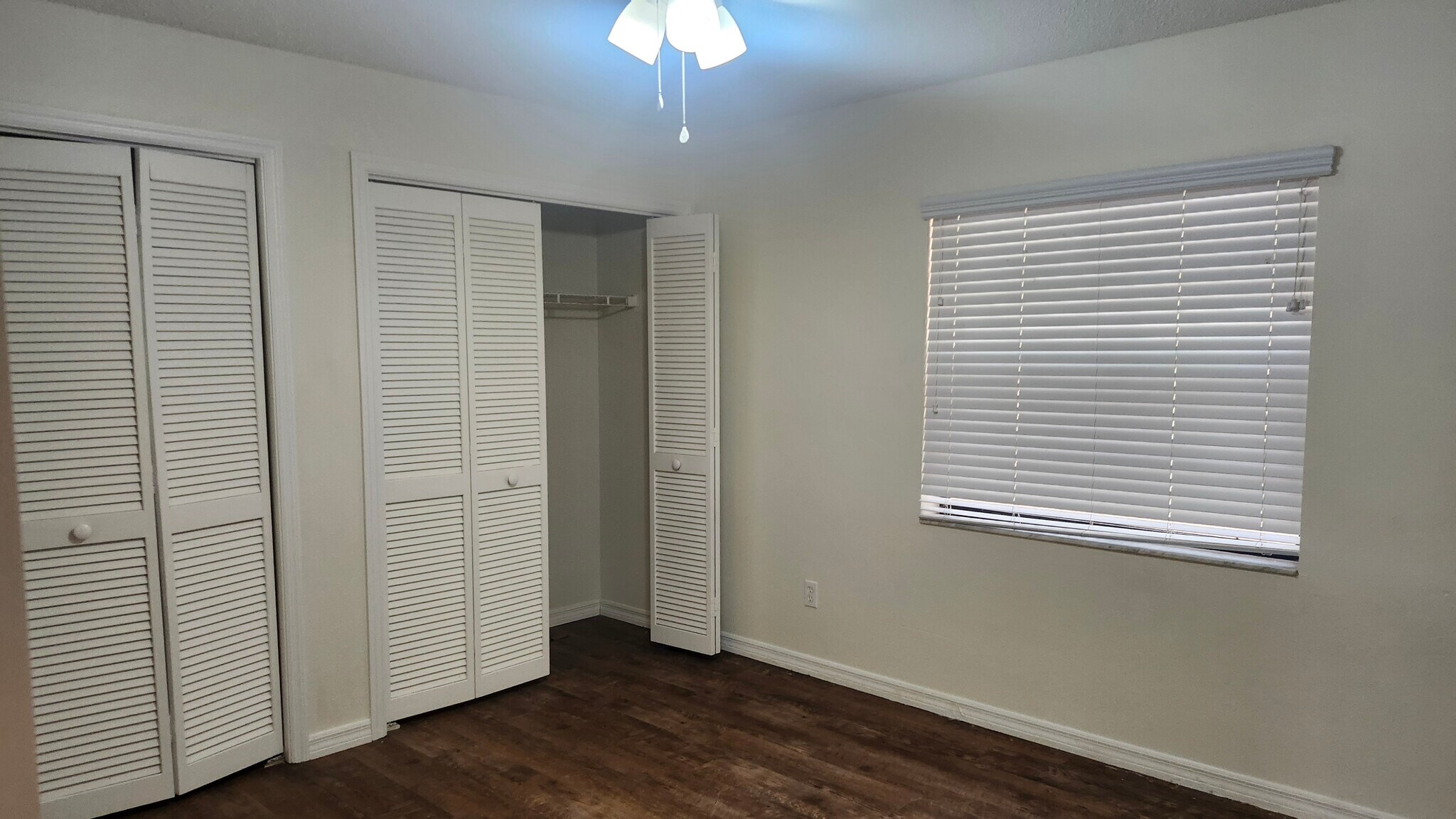 Building Photo - 7413 Mead Dr