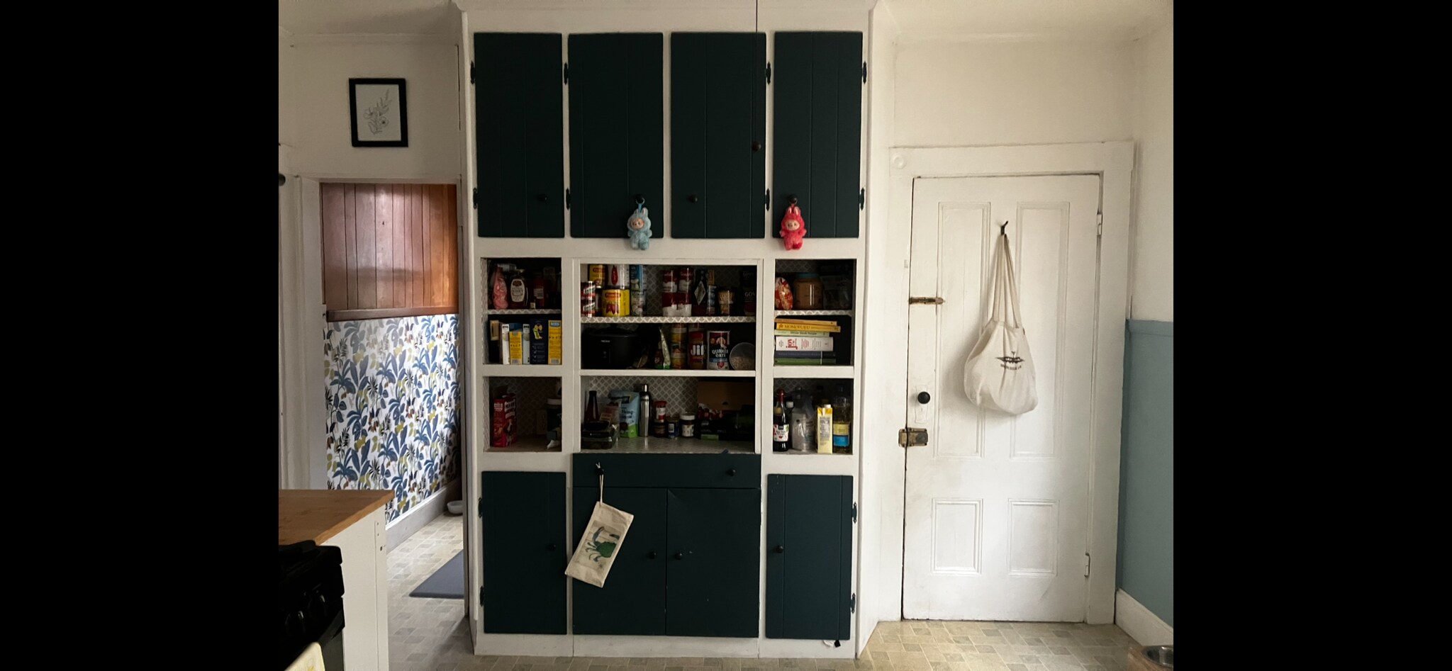 Building Photo - 377 Highland Ave