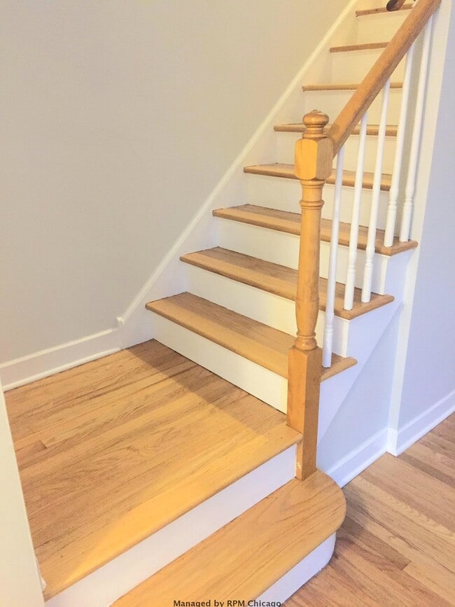 Building Photo - 1420 N Harlem Ave