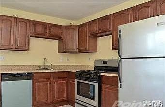 Building Photo - 3049 Orton St