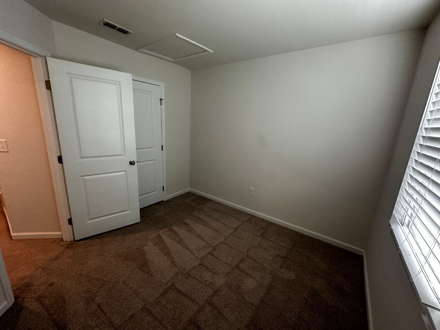 Building Photo - 24 Tidworth Dr