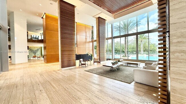 Building Photo - 16385 Biscayne Blvd