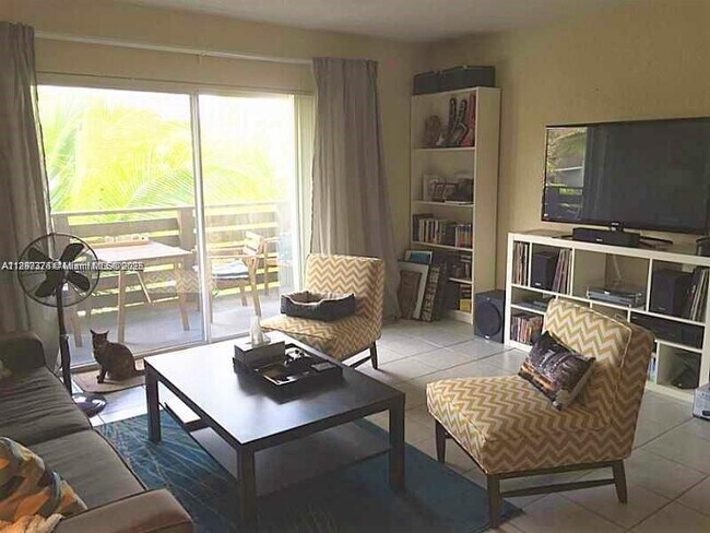 Building Photo - 7487 SW 82nd St