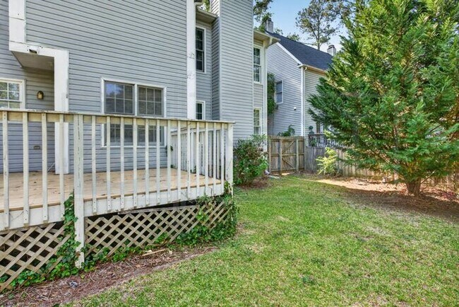 Building Photo - House in Northeast Columbia