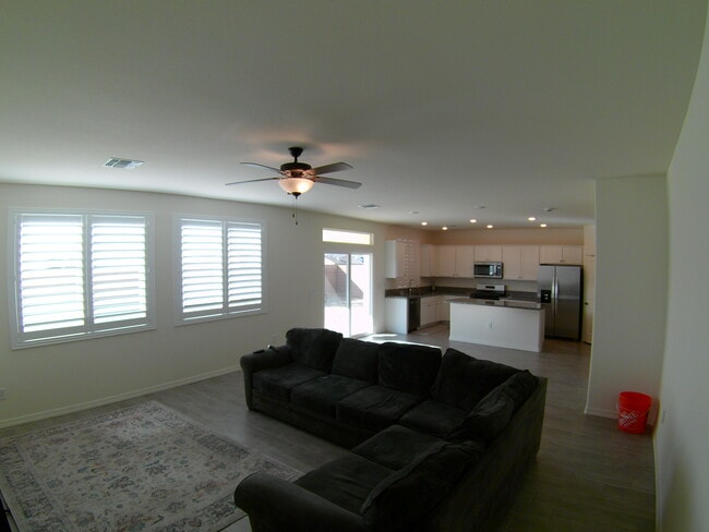 Building Photo - 506 McAlister Dr