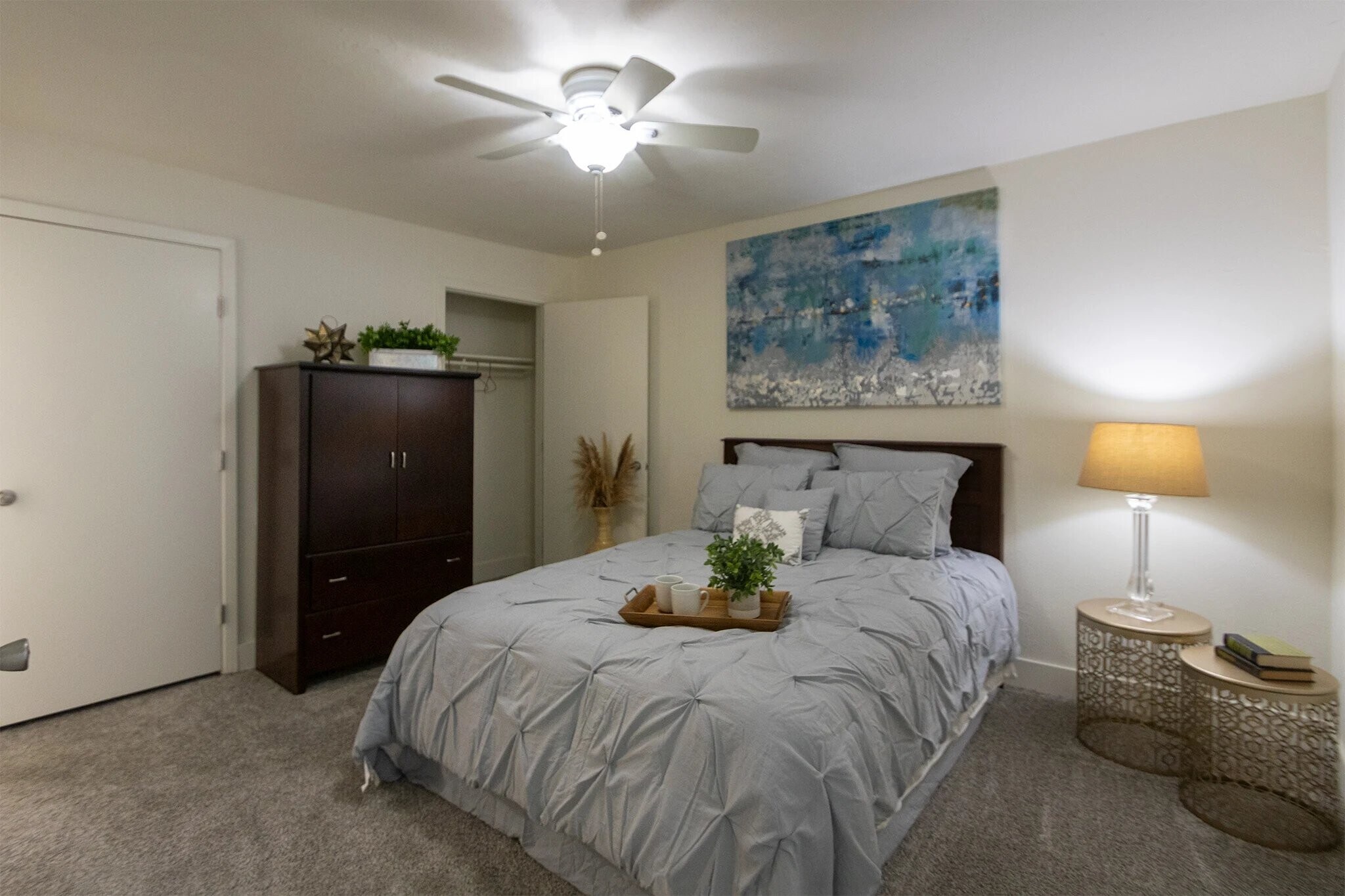 Building Photo - 6251 Melody Ln