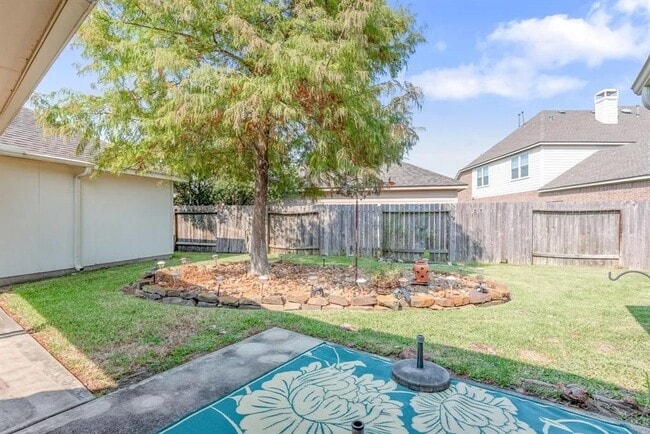 Building Photo - 9535 Comstock Meadows Dr