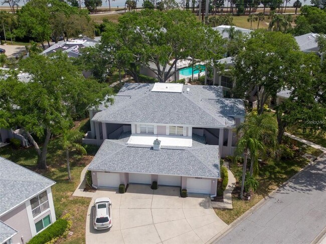 Building Photo - 5609 Sheffield Greene Cir