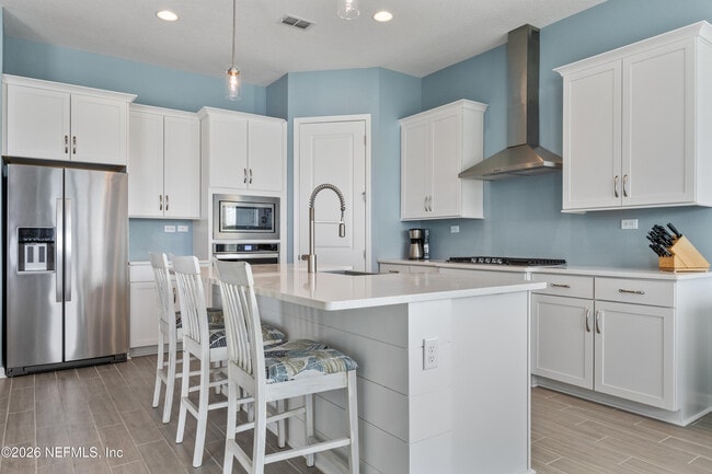 Building Photo - 405 Rum Runner Wy