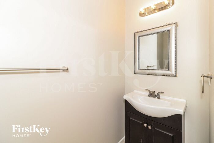 Building Photo - 2547 Peach Shoals Cir