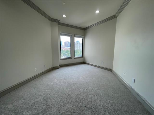 Building Photo - 3500 Fairmount St