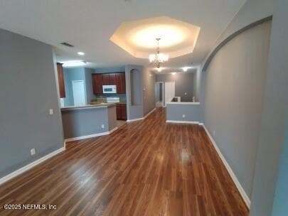 Building Photo - 9360 Scaup Way