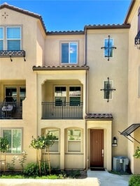 Building Photo - 18313 Maidenhair Wy