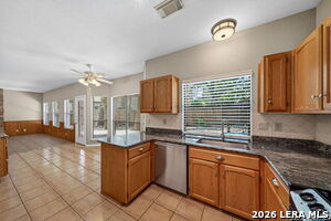 Building Photo - 2326 Oak Castle Dr