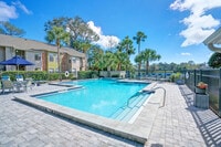 Building Photo - PIERPOINT
