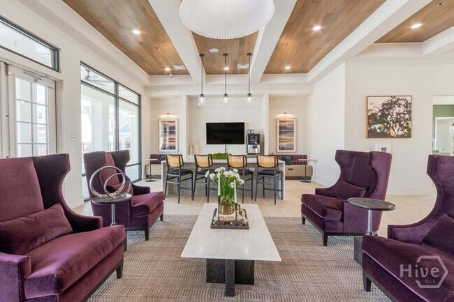 Building Photo - 3164 Mulberry Blvd