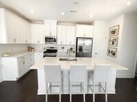 Building Photo - 247 Lewis Fisher Dr