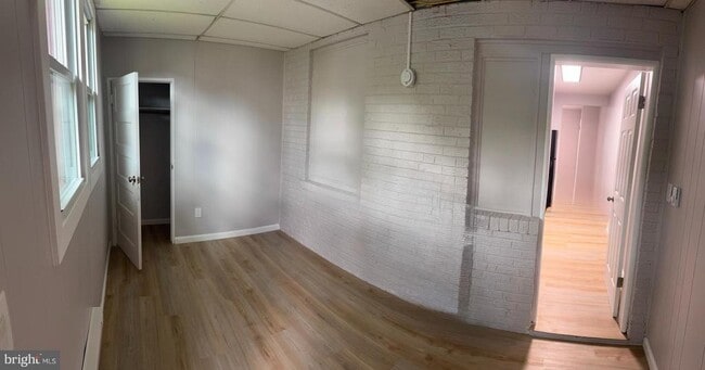 Building Photo - 2904 Bunker Hill Rd