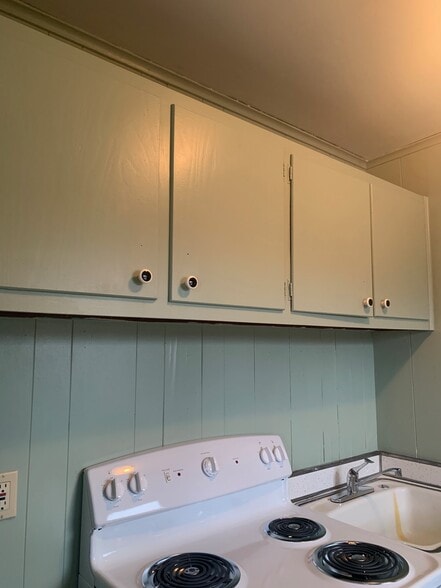 Building Photo - 250 Thompson Bridge Rd