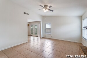 Building Photo - 5326 Rambowllette Dr