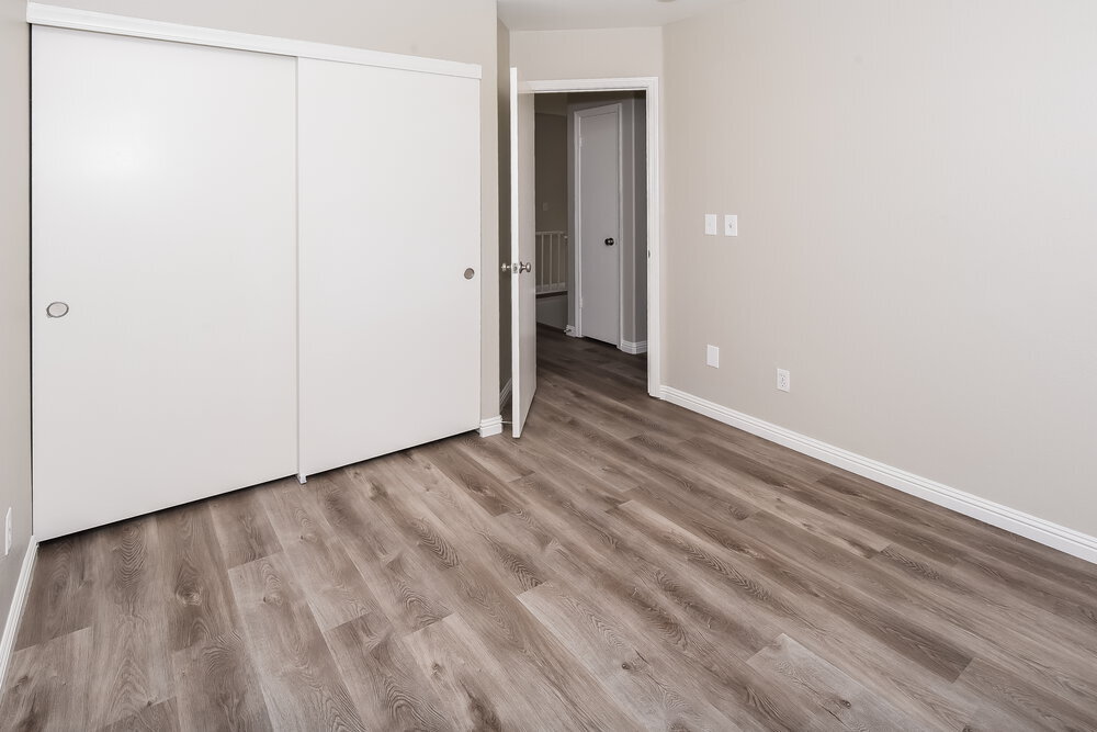 Building Photo - 4810 Con Carne