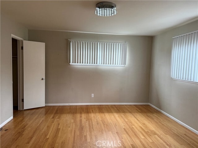 Building Photo - 1640 Dwight St