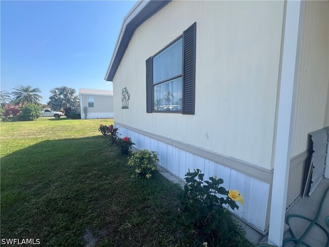 Building Photo - 573 Cape Florida Ln