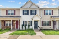 Building Photo - 9005 Banister Loop