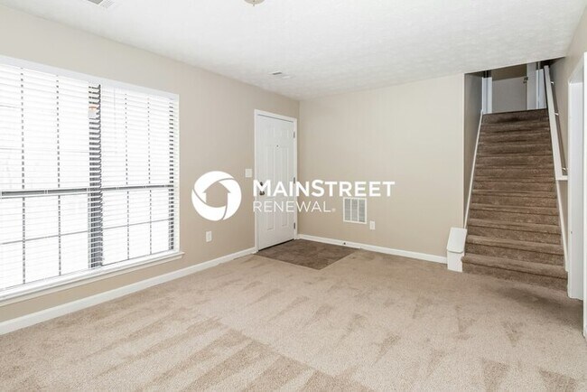 Building Photo - 4 Bedroom Pet-Friendly Home in Jonesboro, ...