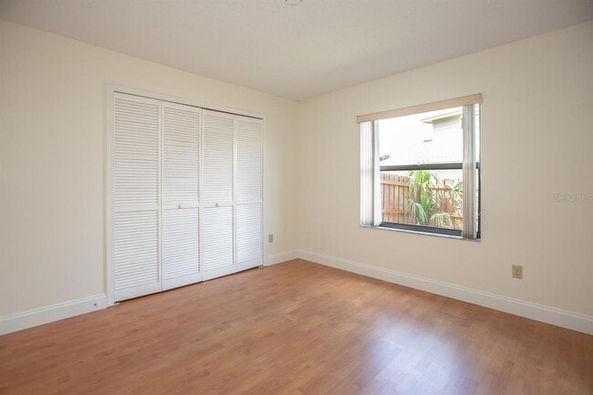 Building Photo - 4087 Waterview Loop