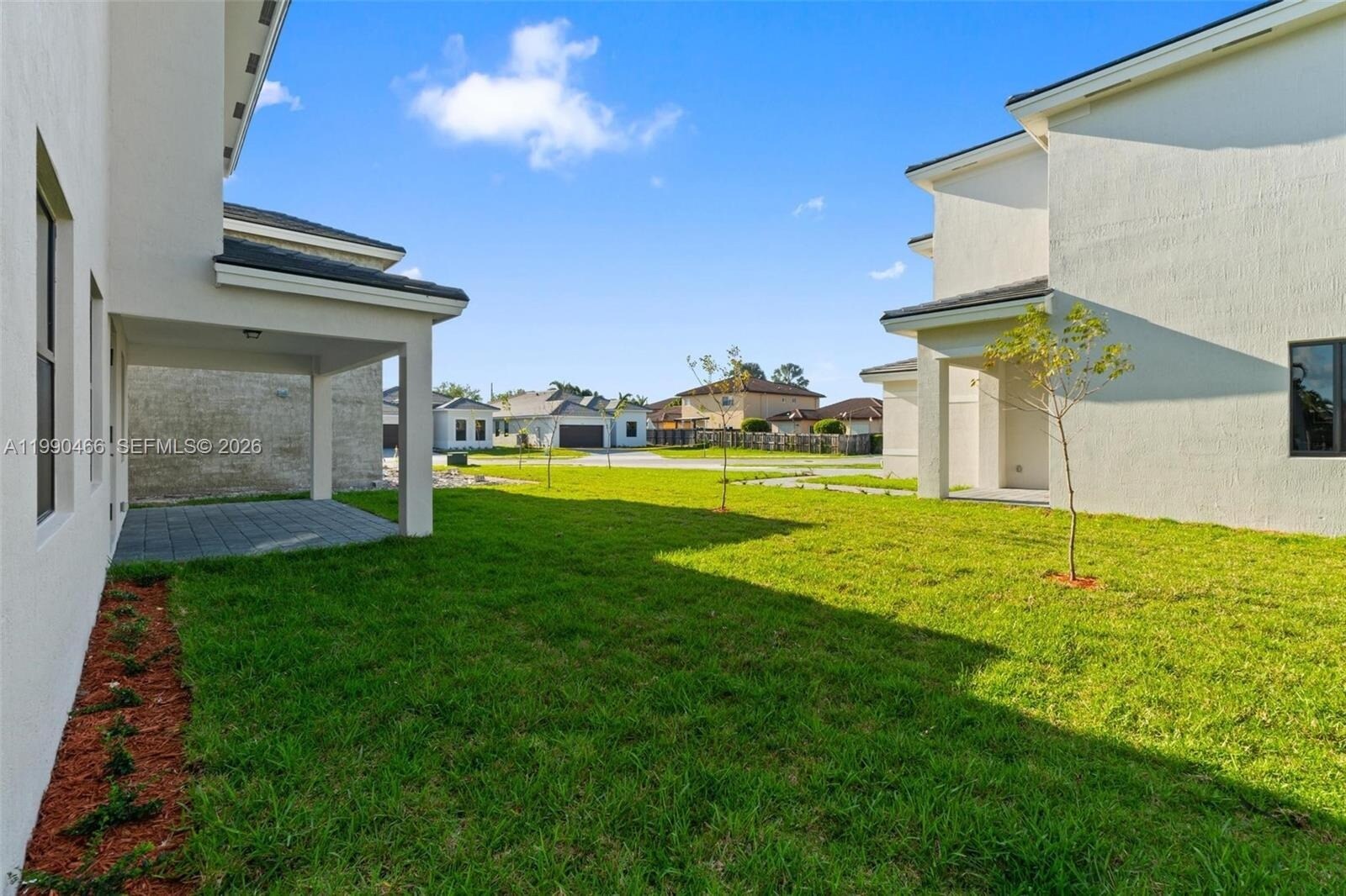 Building Photo - 15441 SW 20th Ln