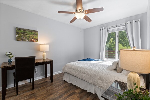 Building Photo - 0 Spanish Manor