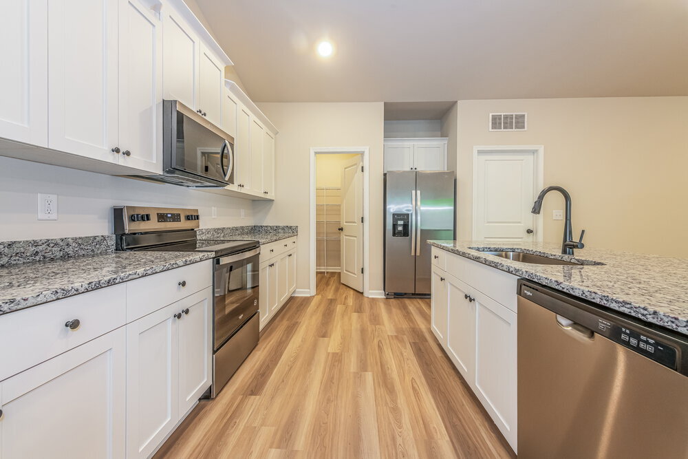 Building Photo - 90 Neuse Holw Ct