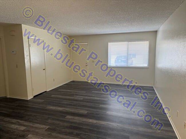 Building Photo - 16162 Tawney Ridge Ln