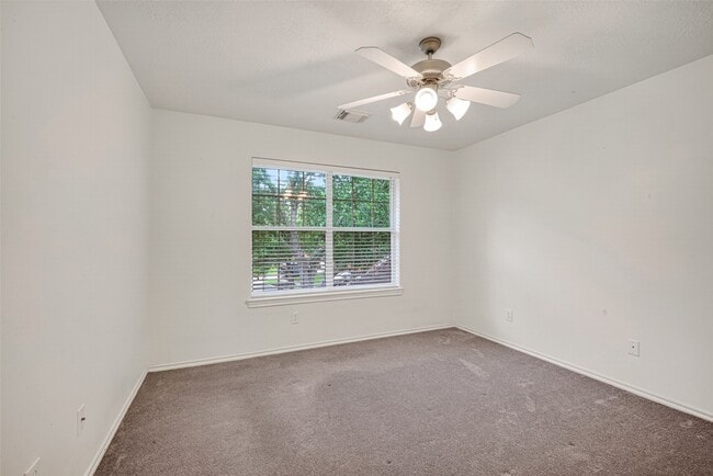 Building Photo - 12042 Clear Brook Oak St