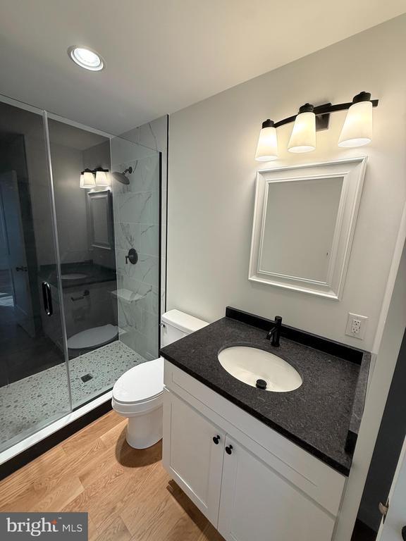 Building Photo - 29428 Sullivan St