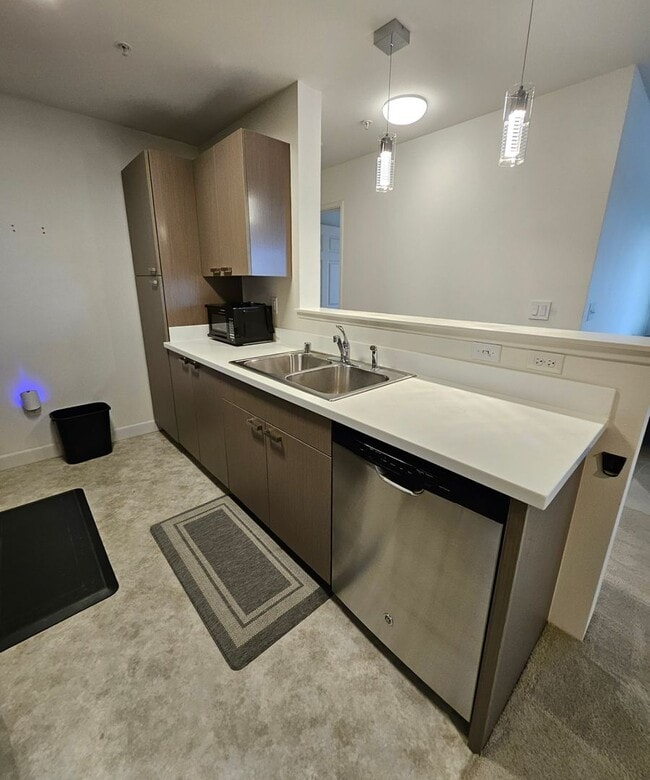 Building Photo - 3/2 Bedroom in Kamalani in North Kihei