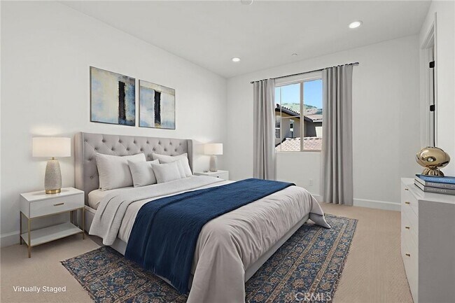 Building Photo - 11763 Quailrun Ct